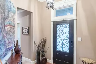 8209 Cimarron Trail, Abilene, TX 79606 - Photo 4