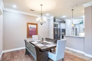 8209 Cimarron Trail, Abilene, TX 79606 - Photo 8