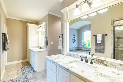 8209 Cimarron Trail, Abilene, TX 79606 - Photo 22