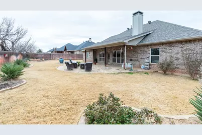 8209 Cimarron Trail, Abilene, TX 79606 - Photo 40