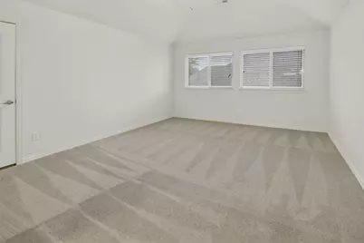 11937 Cisco Court, Fort Worth, TX 76108 - Photo 30