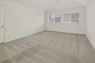 11937 Cisco Ct, Fort Worth, TX 76108 - Photo 30