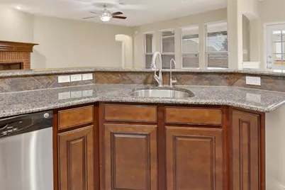 11937 Cisco Court, Fort Worth, TX 76108 - Photo 16