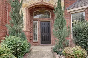 11937 Cisco Ct, Fort Worth, TX 76108 - Photo 4