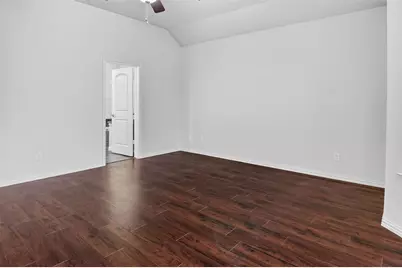 11937 Cisco Court, Fort Worth, TX 76108 - Photo 20