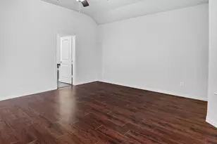 11937 Cisco Ct, Fort Worth, TX 76108 - Photo 20