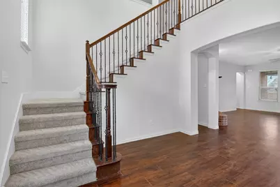 11937 Cisco Court, Fort Worth, TX 76108 - Photo 28