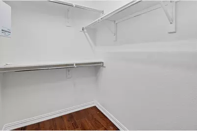 11937 Cisco Court, Fort Worth, TX 76108 - Photo 24