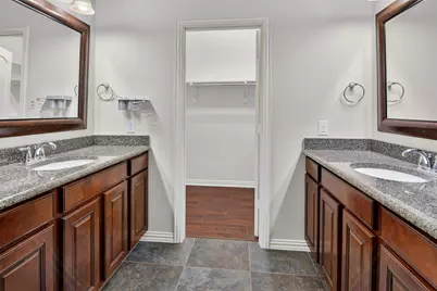 11937 Cisco Court, Fort Worth, TX 76108 - Photo 22