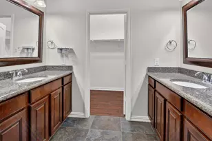 11937 Cisco Ct, Fort Worth, TX 76108 - Photo 22