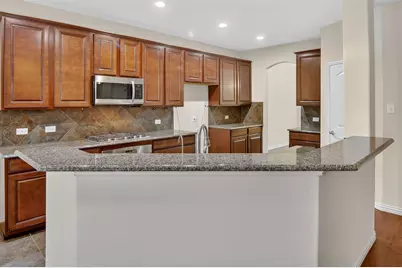 11937 Cisco Court, Fort Worth, TX 76108 - Photo 12