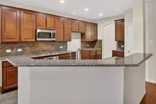 11937 Cisco Ct, Fort Worth, TX 76108 - Photo 12