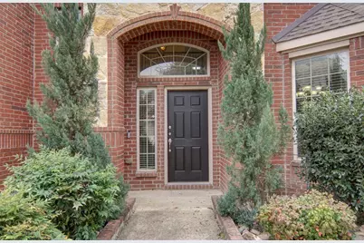 11937 Cisco Court, Fort Worth, TX 76108 - Photo 4