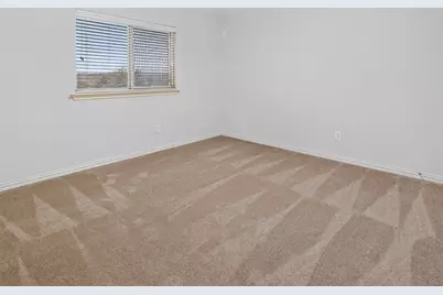 11937 Cisco Court, Fort Worth, TX 76108 - Photo 34