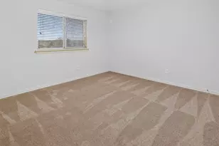 11937 Cisco Ct, Fort Worth, TX 76108 - Photo 34