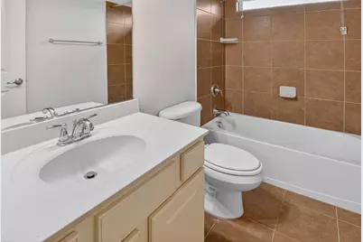 11937 Cisco Court, Fort Worth, TX 76108 - Photo 36