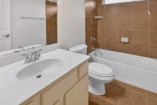 11937 Cisco Ct, Fort Worth, TX 76108 - Photo 36