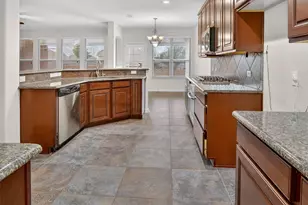 11937 Cisco Ct, Fort Worth, TX 76108 - Photo 14