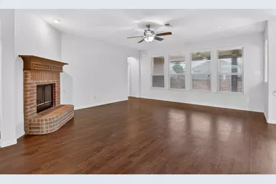 11937 Cisco Court, Fort Worth, TX 76108 - Photo 10