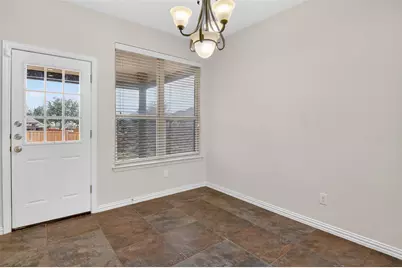 11937 Cisco Court, Fort Worth, TX 76108 - Photo 18