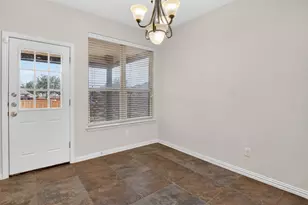 11937 Cisco Ct, Fort Worth, TX 76108 - Photo 18