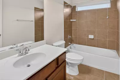 11937 Cisco Court, Fort Worth, TX 76108 - Photo 32