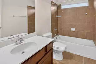 11937 Cisco Ct, Fort Worth, TX 76108 - Photo 32