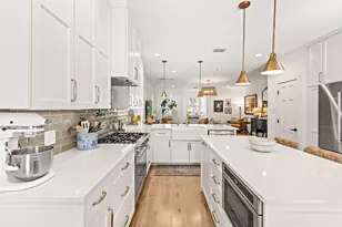 2903 Merrimac St, Fort Worth, TX 76107 - Photo 12