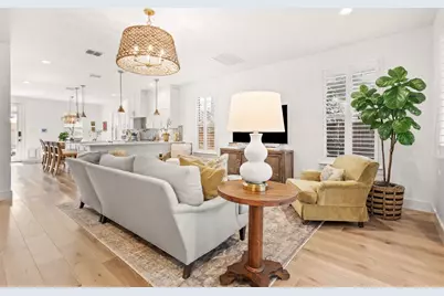 2903 Merrimac Street, Fort Worth, TX 76107 - Photo 6