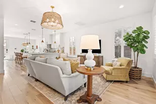 2903 Merrimac St, Fort Worth, TX 76107 - Photo 6