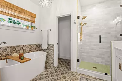 2903 Merrimac Street, Fort Worth, TX 76107 - Photo 18