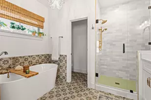 2903 Merrimac St, Fort Worth, TX 76107 - Photo 18