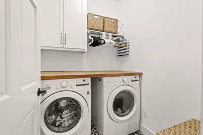 2903 Merrimac Street, Fort Worth, TX 76107 - Photo 26