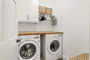 2903 Merrimac St, Fort Worth, TX 76107 - Photo 26