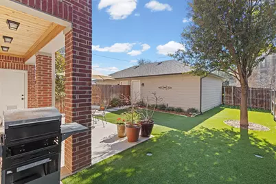 2903 Merrimac Street, Fort Worth, TX 76107 - Photo 28