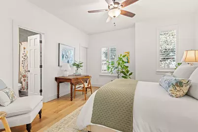 2903 Merrimac Street, Fort Worth, TX 76107 - Photo 22