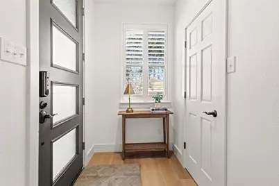 2903 Merrimac Street, Fort Worth, TX 76107 - Photo 4