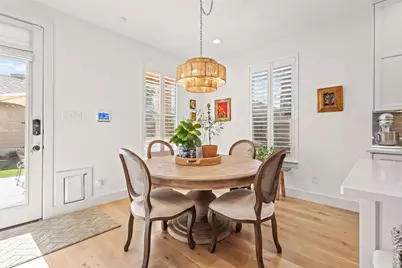 2903 Merrimac Street, Fort Worth, TX 76107 - Photo 14