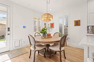 2903 Merrimac St, Fort Worth, TX 76107 - Photo 14