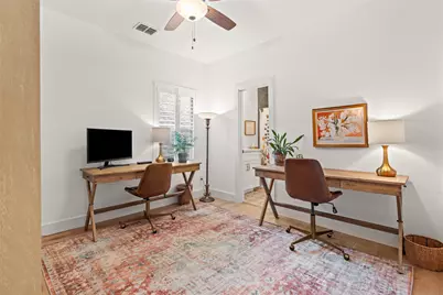 2903 Merrimac Street, Fort Worth, TX 76107 - Photo 20