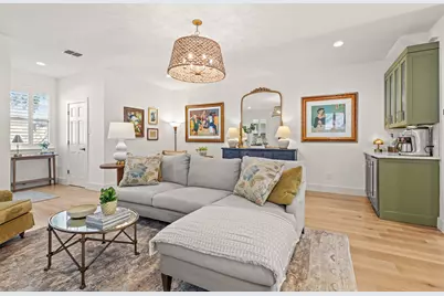 2903 Merrimac Street, Fort Worth, TX 76107 - Photo 8