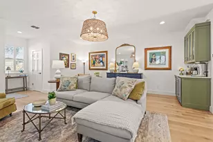 2903 Merrimac St, Fort Worth, TX 76107 - Photo 8