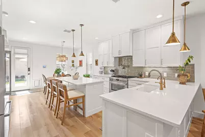 2903 Merrimac Street, Fort Worth, TX 76107 - Photo 10