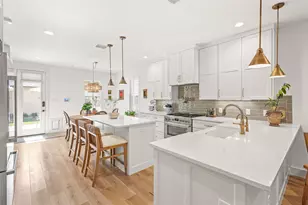 2903 Merrimac St, Fort Worth, TX 76107 - Photo 10