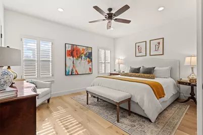 2903 Merrimac Street, Fort Worth, TX 76107 - Photo 16