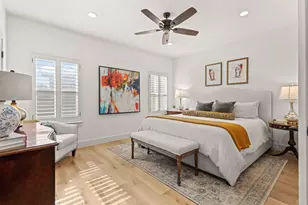 2903 Merrimac St, Fort Worth, TX 76107 - Photo 16