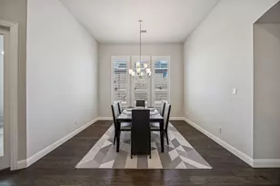 12128 Curry Creek Dr, Frisco, TX 75035 - Photo 4