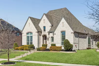 12128 Curry Creek Drive, Frisco, TX 75035 - Photo 30