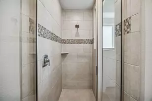 12128 Curry Creek Dr, Frisco, TX 75035 - Photo 20