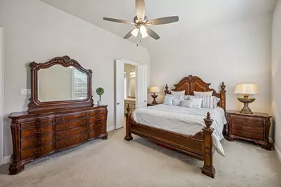 12128 Curry Creek Drive, Frisco, TX 75035 - Photo 18